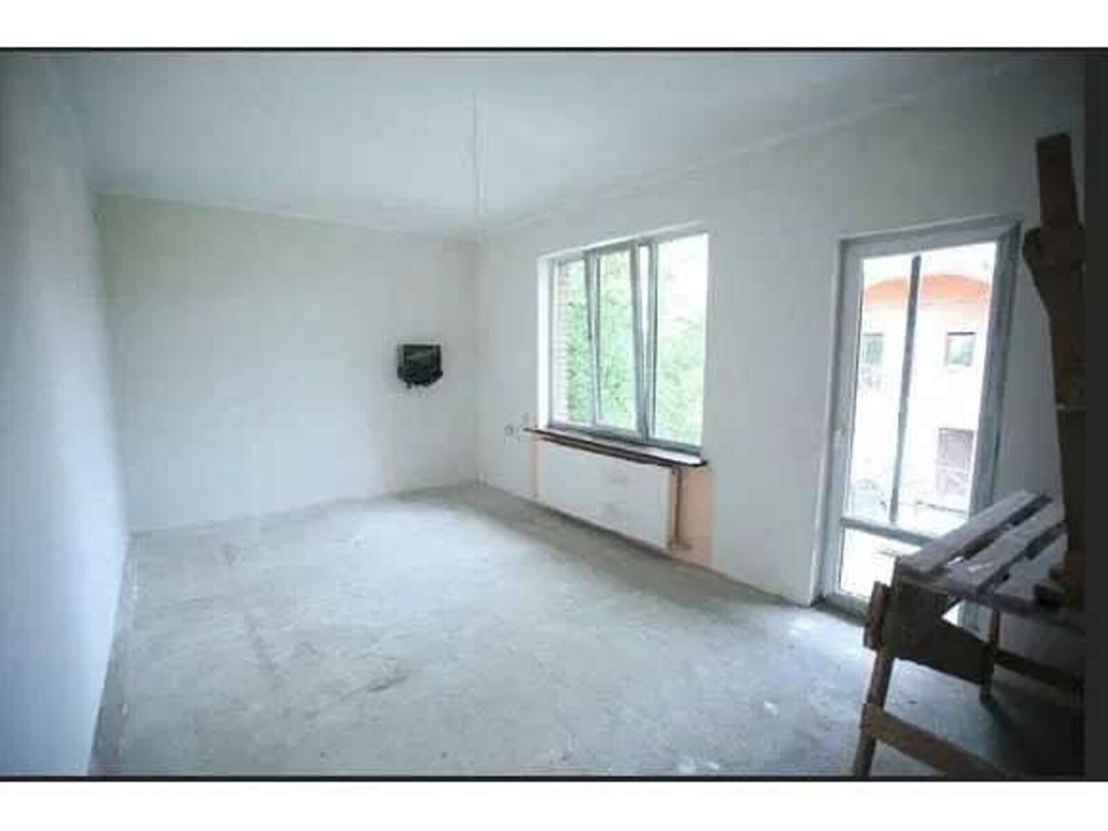 двоповерховий будинок з опаленням, 288 кв. м, цегла. Продаж в Києві, район Нивки фото 1 двоповерховий будинок з опаленням, 288 кв. м, цегла. Продаж в Києві, район Нивки фото 1