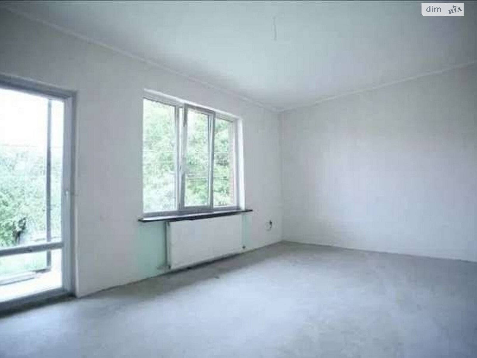 двоповерховий будинок з опаленням, 288 кв. м, цегла. Продаж в Києві, район Нивки фото 1 двоповерховий будинок з опаленням, 288 кв. м, цегла. Продаж в Києві, район Нивки фото 1