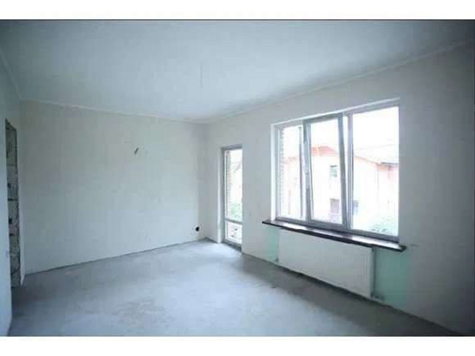 двоповерховий будинок з опаленням, 288 кв. м, цегла. Продаж в Києві, район Нивки фото 1 двоповерховий будинок з опаленням, 288 кв. м, цегла. Продаж в Києві, район Нивки фото 1