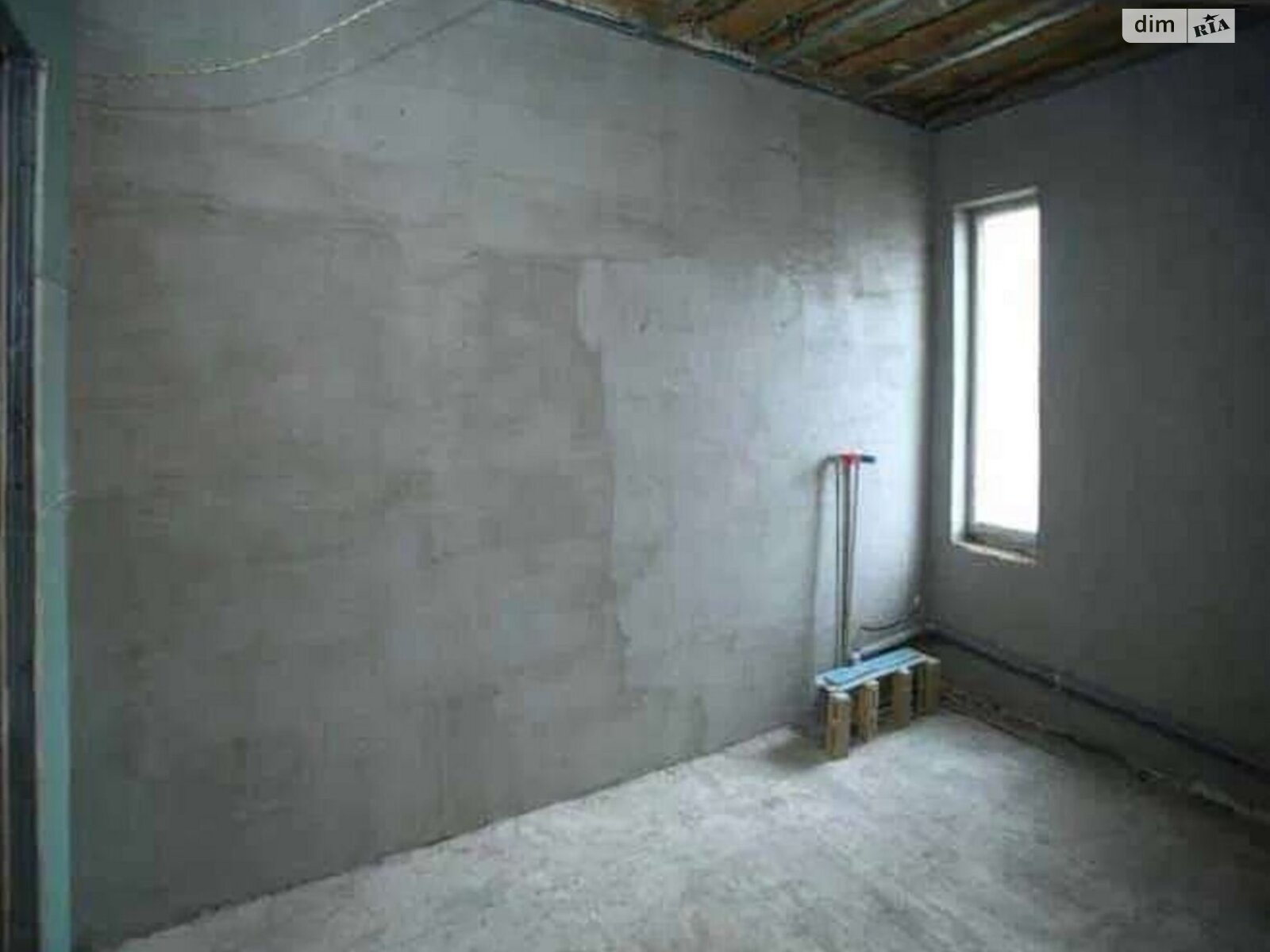 двоповерховий будинок з опаленням, 288 кв. м, цегла. Продаж в Києві, район Нивки фото 1 двоповерховий будинок з опаленням, 288 кв. м, цегла. Продаж в Києві, район Нивки фото 1