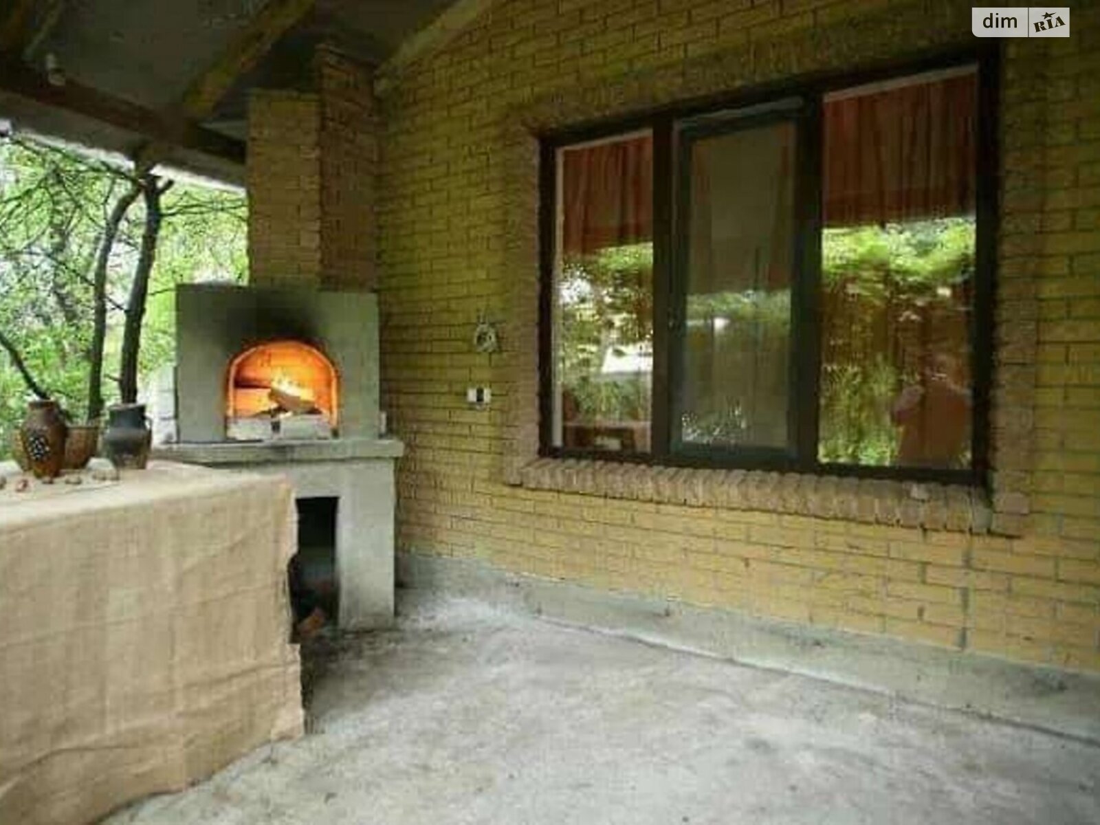 двоповерховий будинок з опаленням, 288 кв. м, цегла. Продаж в Києві, район Нивки фото 1 двоповерховий будинок з опаленням, 288 кв. м, цегла. Продаж в Києві, район Нивки фото 1