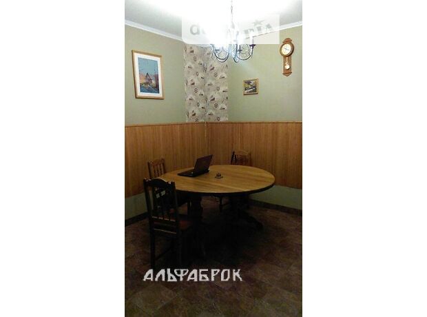 двоповерховий будинок, 280 кв. м, кирпич. Продаж в Києві, район Нивки фото 1 двоповерховий будинок, 280 кв. м, кирпич. Продаж в Києві, район Нивки фото 1