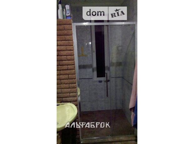 двоповерховий будинок, 280 кв. м, кирпич. Продаж в Києві, район Нивки фото 1 двоповерховий будинок, 280 кв. м, кирпич. Продаж в Києві, район Нивки фото 1