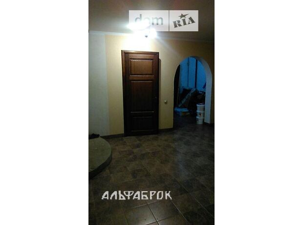 двоповерховий будинок, 280 кв. м, кирпич. Продаж в Києві, район Нивки фото 1 двоповерховий будинок, 280 кв. м, кирпич. Продаж в Києві, район Нивки фото 1