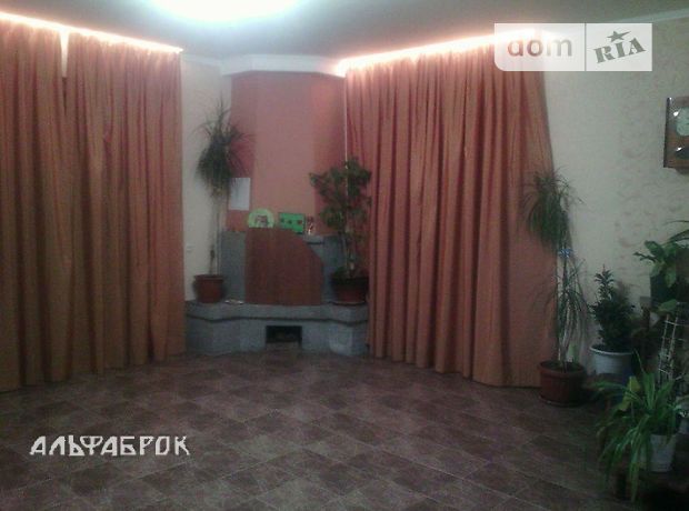 двоповерховий будинок, 280 кв. м, кирпич. Продаж в Києві, район Нивки фото 1 двоповерховий будинок, 280 кв. м, кирпич. Продаж в Києві, район Нивки фото 1