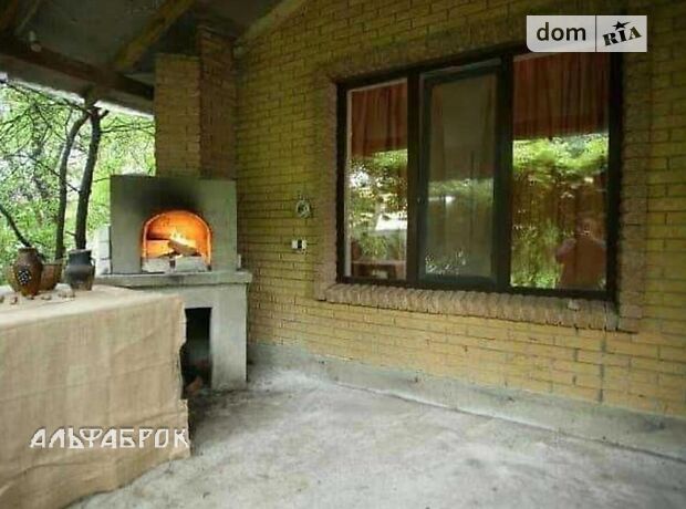 двоповерховий будинок, 280 кв. м, кирпич. Продаж в Києві, район Нивки фото 1 двоповерховий будинок, 280 кв. м, кирпич. Продаж в Києві, район Нивки фото 1