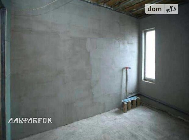 двоповерховий будинок, 280 кв. м, кирпич. Продаж в Києві, район Нивки фото 1 двоповерховий будинок, 280 кв. м, кирпич. Продаж в Києві, район Нивки фото 1