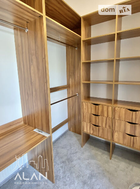 одноповерховий будинок, 170 кв. м, кирпич. Продаж в Києві, район Нивки фото 1 одноповерховий будинок, 170 кв. м, кирпич. Продаж в Києві, район Нивки фото 1