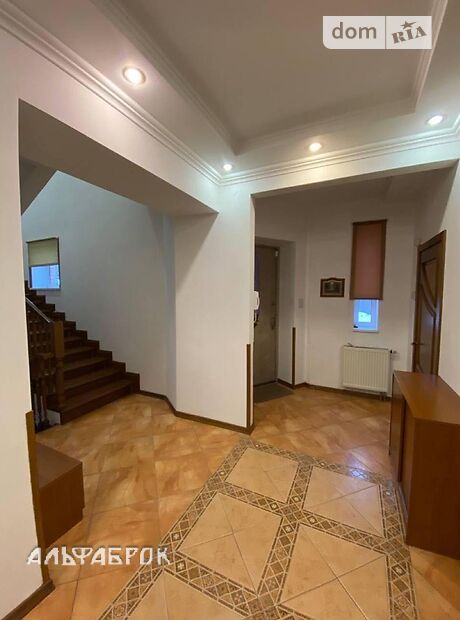 триповерховий будинок, 350 кв. м, кирпич. Продаж в Києві, район Нивки фото 1 триповерховий будинок, 350 кв. м, кирпич. Продаж в Києві, район Нивки фото 1