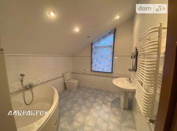 триповерховий будинок, 350 кв. м, кирпич. Продаж в Києві, район Нивки фото 1 триповерховий будинок, 350 кв. м, кирпич. Продаж в Києві, район Нивки фото 1