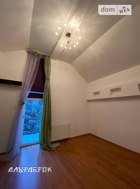 триповерховий будинок, 350 кв. м, кирпич. Продаж в Києві, район Нивки фото 1 триповерховий будинок, 350 кв. м, кирпич. Продаж в Києві, район Нивки фото 1