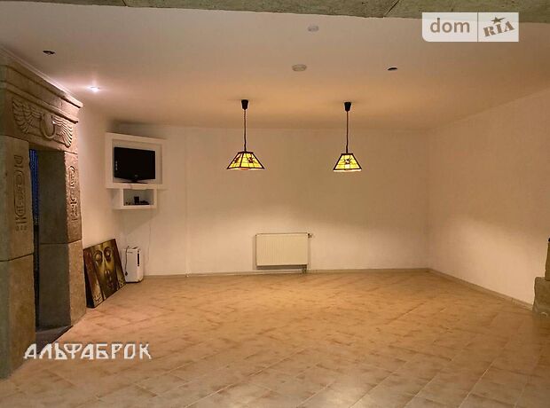 триповерховий будинок, 350 кв. м, кирпич. Продаж в Києві, район Нивки фото 1 триповерховий будинок, 350 кв. м, кирпич. Продаж в Києві, район Нивки фото 1