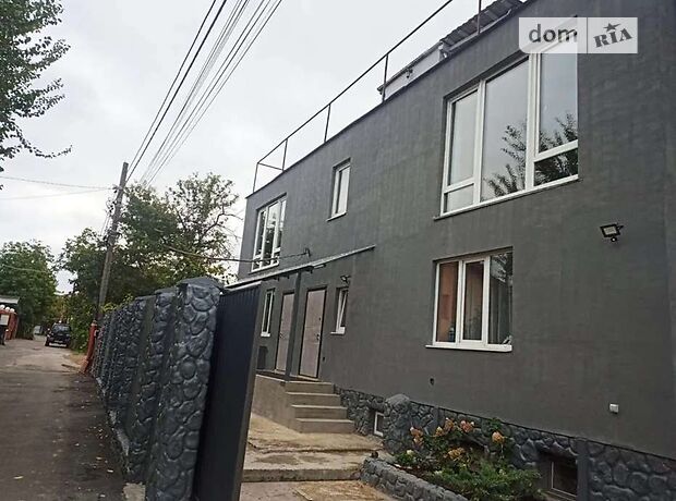 одноповерховий будинок, 394 кв. м, цегла. Продаж в Києві, район Нивки фото 1 одноповерховий будинок, 394 кв. м, цегла. Продаж в Києві, район Нивки фото 1
