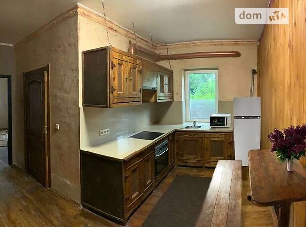 одноповерховий будинок, 394 кв. м, цегла. Продаж в Києві, район Нивки фото 1 одноповерховий будинок, 394 кв. м, цегла. Продаж в Києві, район Нивки фото 1