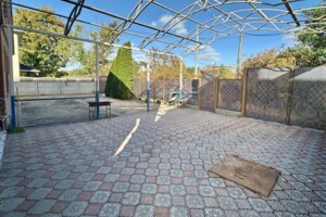 одноповерховий будинок з верандою, 109.3 кв. м, цегла. Продаж в Києві, район Нивки фото 2