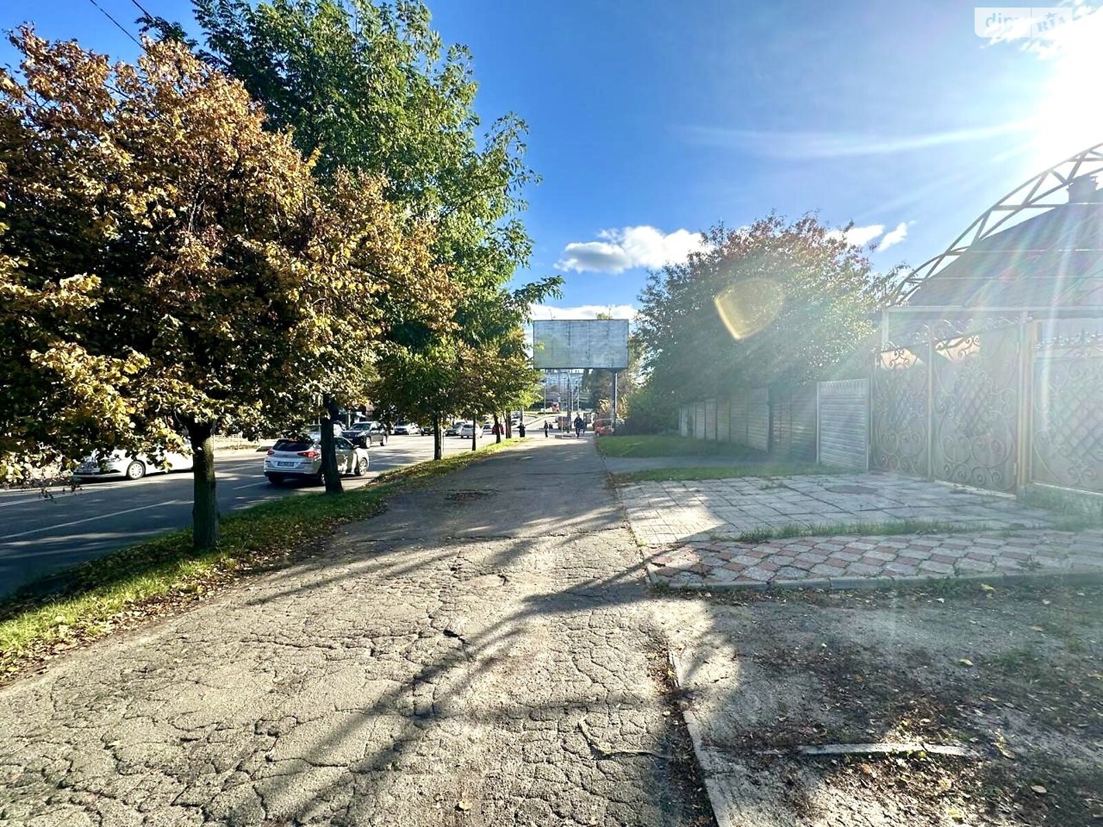 одноповерховий будинок з верандою, 109.3 кв. м, цегла. Продаж в Києві, район Нивки фото 1