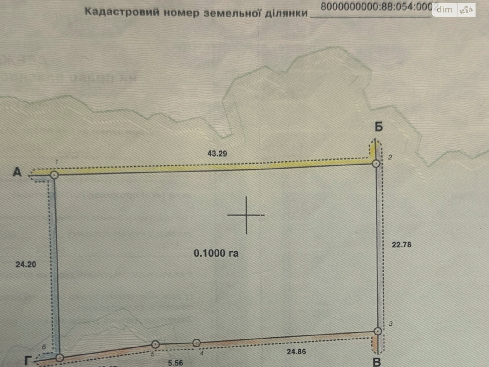 одноповерховий будинок з верандою, 109.3 кв. м, цегла. Продаж в Києві, район Нивки фото 1