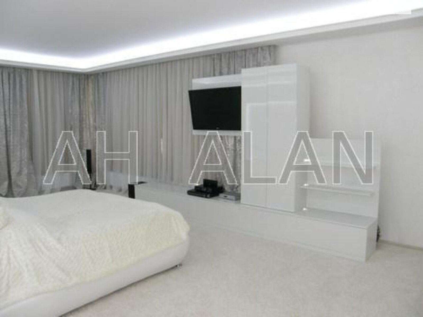 двухэтажный дом, 289 кв. м, кирпич. Продажа в Киеве район Нивки фото 1