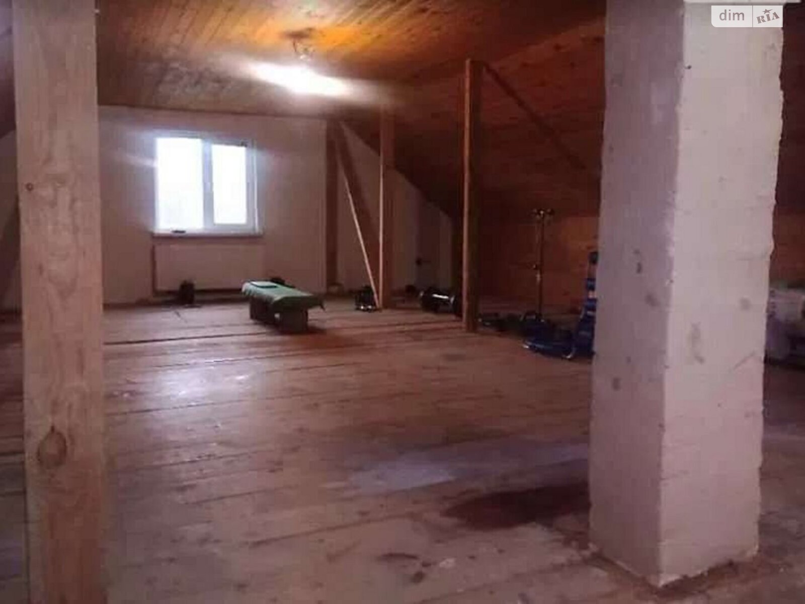 двоповерховий будинок з меблями, 265 кв. м, піноблок. Продаж в Києві, район Нивки фото 1 двоповерховий будинок з меблями, 265 кв. м, піноблок. Продаж в Києві, район Нивки фото 1