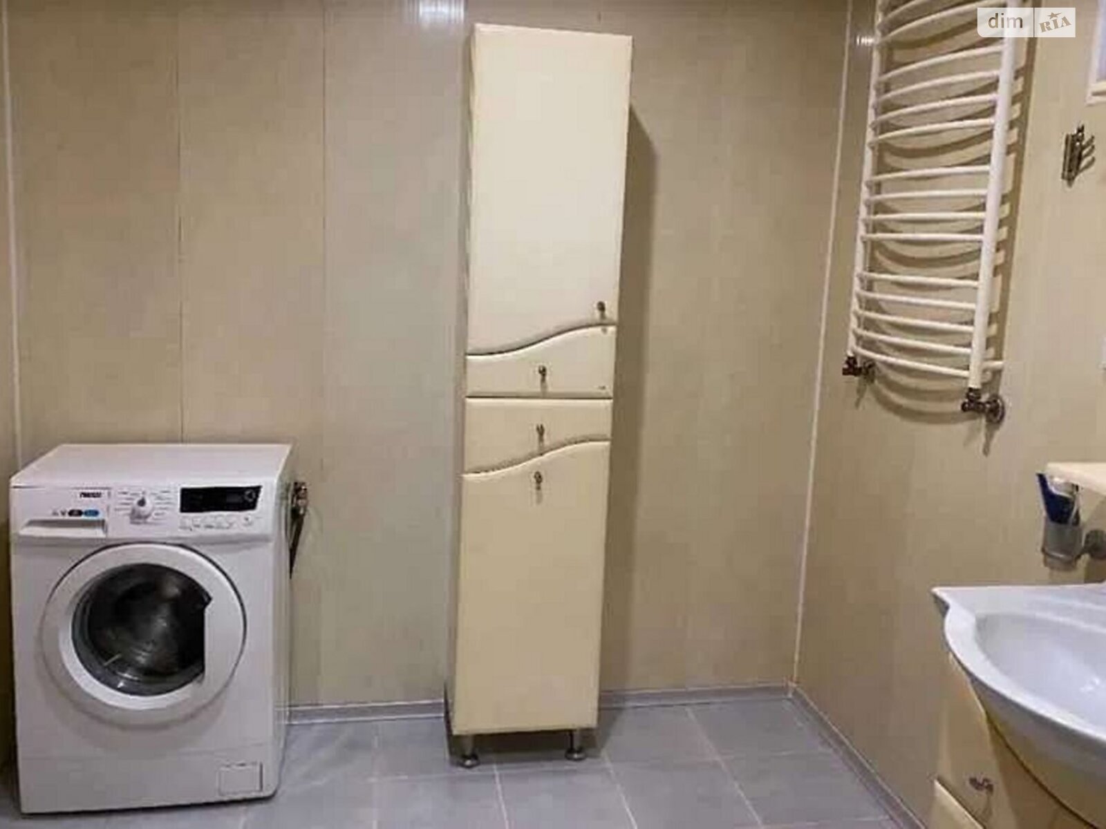 двоповерховий будинок з меблями, 265 кв. м, піноблок. Продаж в Києві, район Нивки фото 1 двоповерховий будинок з меблями, 265 кв. м, піноблок. Продаж в Києві, район Нивки фото 1