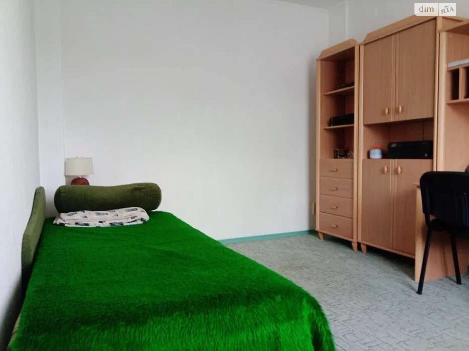 двоповерховий будинок з меблями, 265 кв. м, піноблок. Продаж в Києві, район Нивки фото 1 двоповерховий будинок з меблями, 265 кв. м, піноблок. Продаж в Києві, район Нивки фото 1