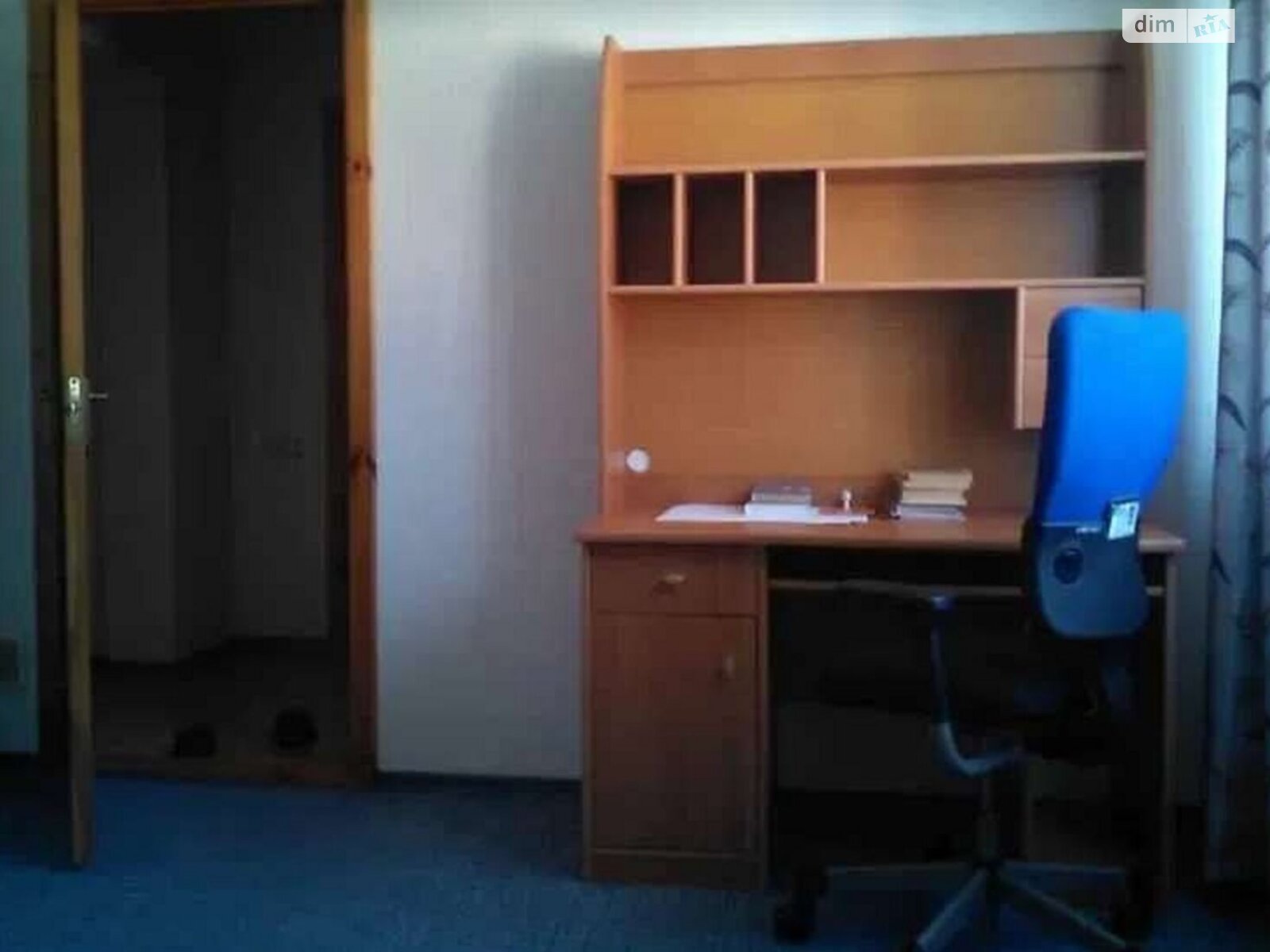 двоповерховий будинок з меблями, 265 кв. м, піноблок. Продаж в Києві, район Нивки фото 1 двоповерховий будинок з меблями, 265 кв. м, піноблок. Продаж в Києві, район Нивки фото 1