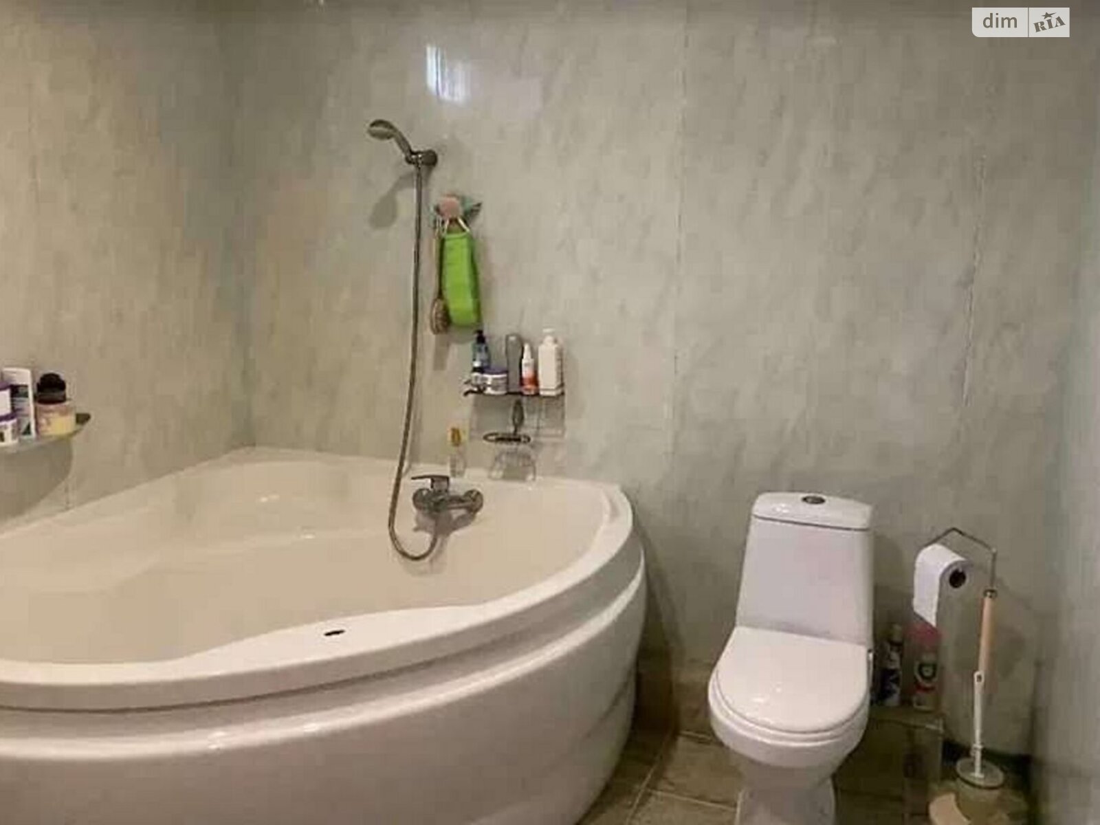 двоповерховий будинок з меблями, 265 кв. м, піноблок. Продаж в Києві, район Нивки фото 1 двоповерховий будинок з меблями, 265 кв. м, піноблок. Продаж в Києві, район Нивки фото 1