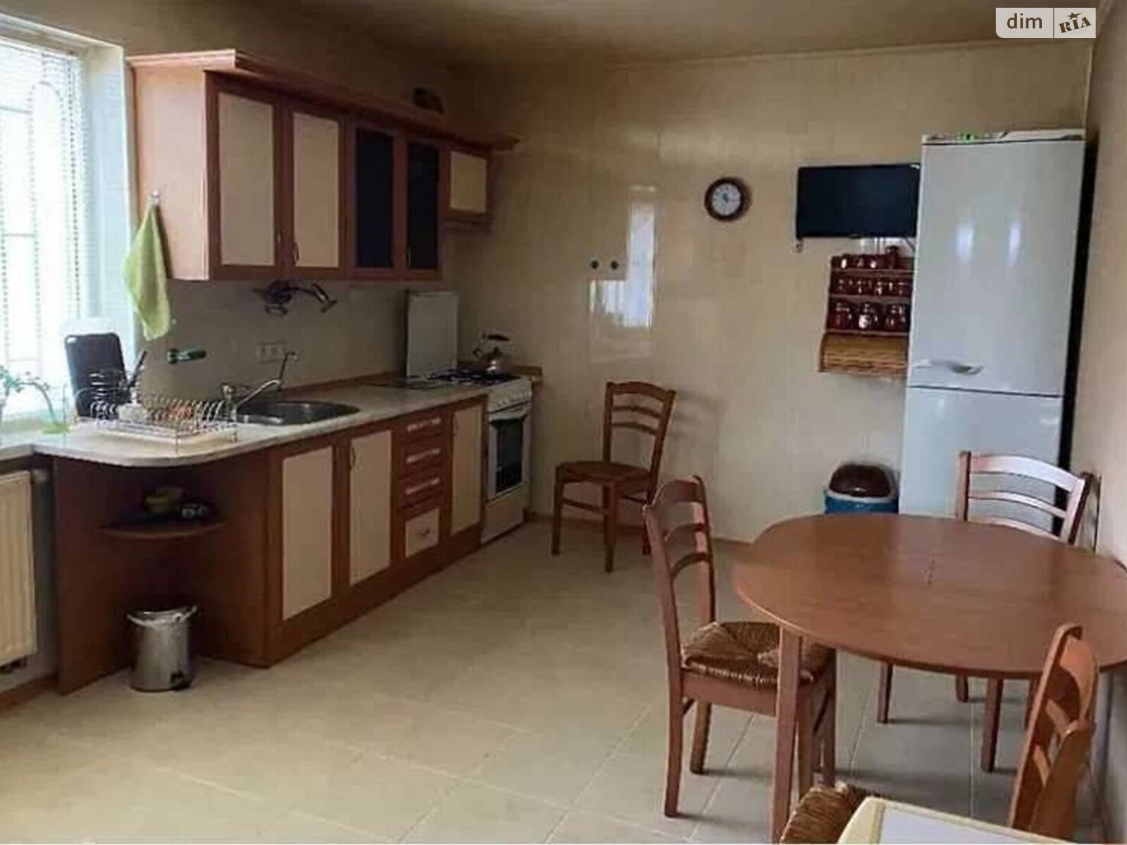 двоповерховий будинок з меблями, 265 кв. м, піноблок. Продаж в Києві, район Нивки фото 1 двоповерховий будинок з меблями, 265 кв. м, піноблок. Продаж в Києві, район Нивки фото 1