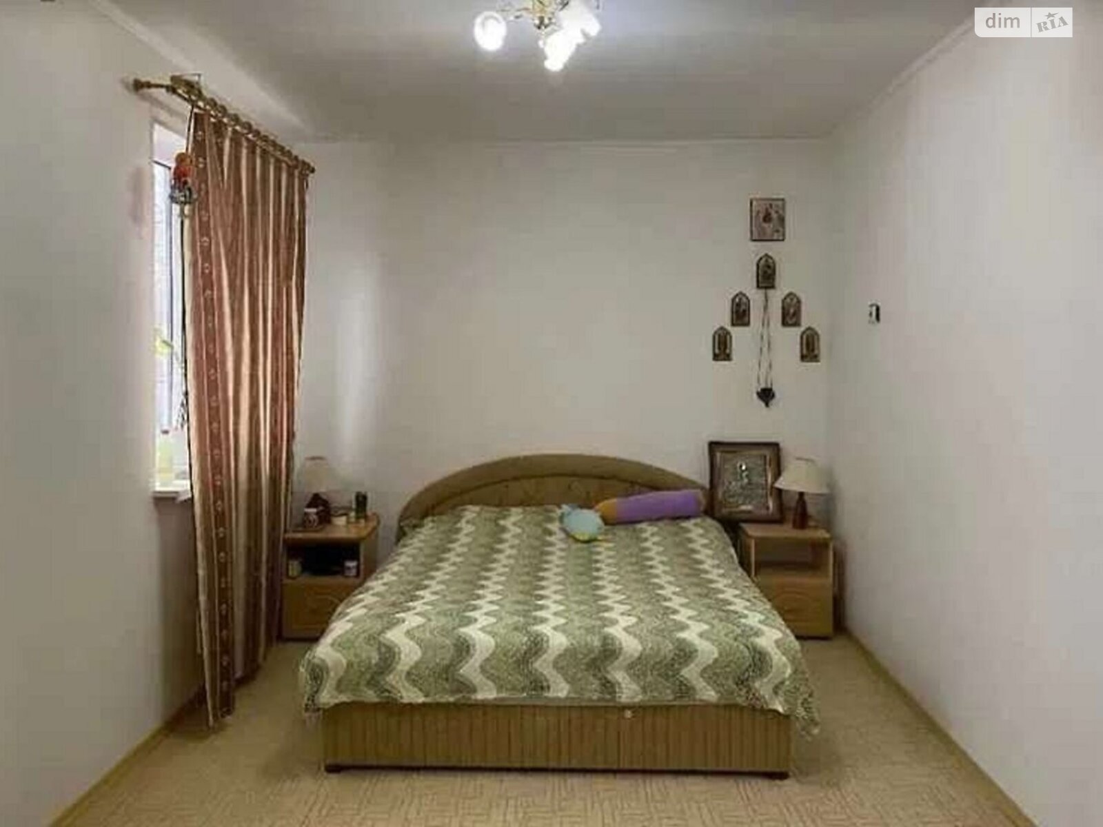 двоповерховий будинок з меблями, 265 кв. м, піноблок. Продаж в Києві, район Нивки фото 1 двоповерховий будинок з меблями, 265 кв. м, піноблок. Продаж в Києві, район Нивки фото 1