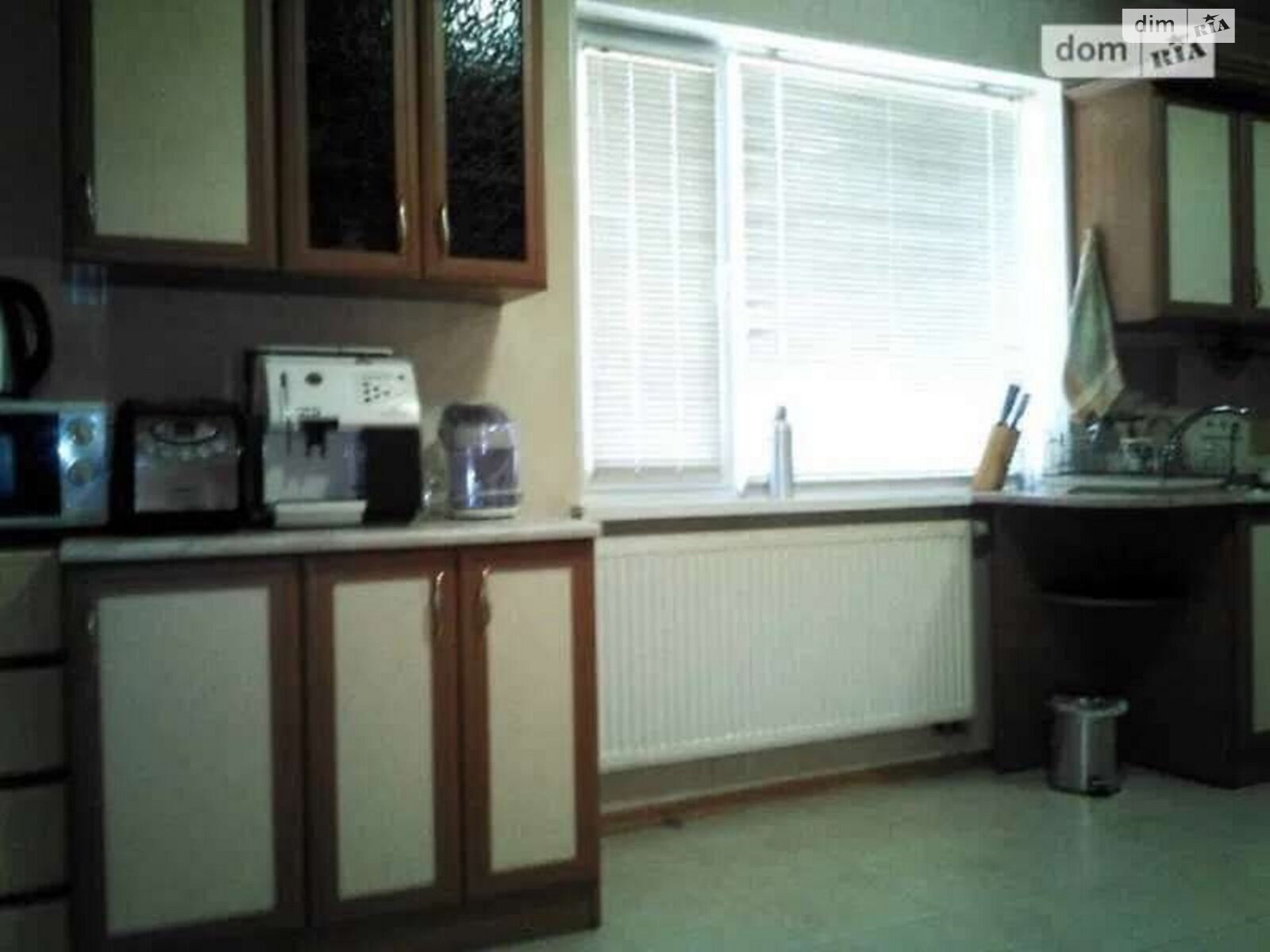 двоповерховий будинок з меблями, 265 кв. м, піноблок. Продаж в Києві, район Нивки фото 1 двоповерховий будинок з меблями, 265 кв. м, піноблок. Продаж в Києві, район Нивки фото 1