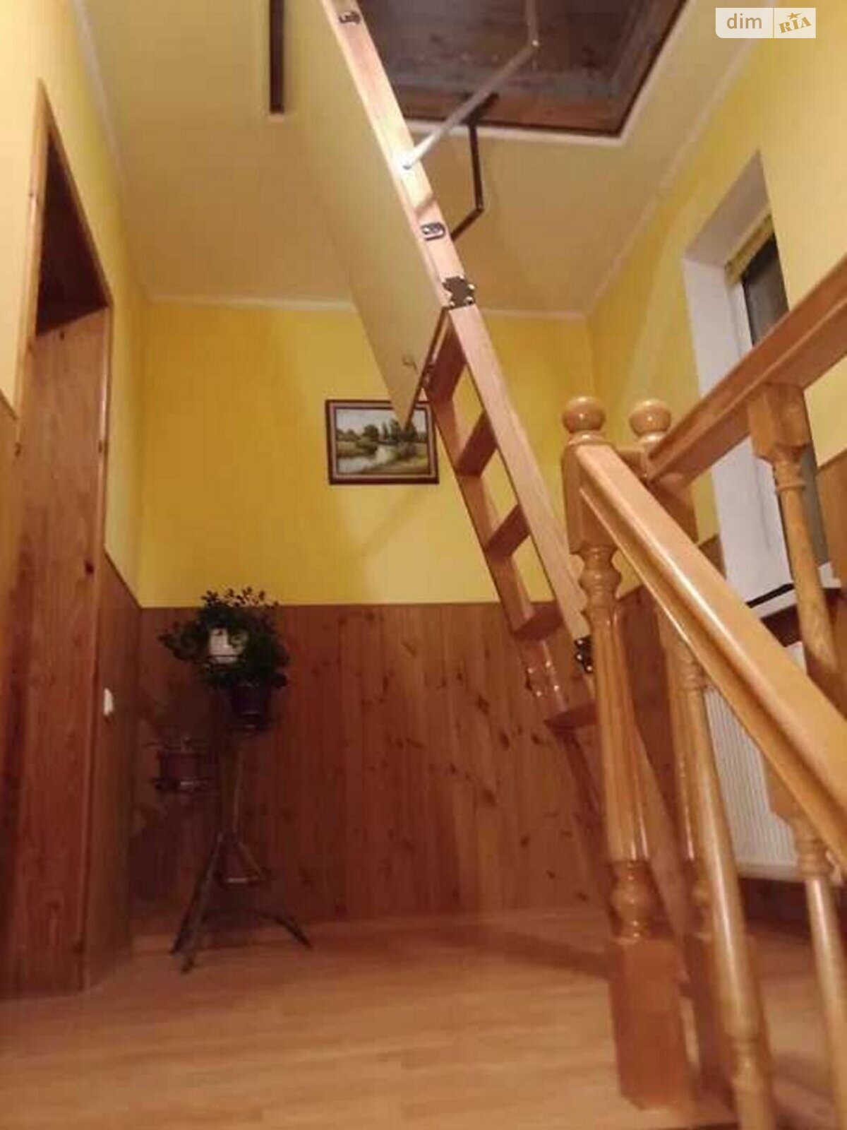 двоповерховий будинок з меблями, 265 кв. м, піноблок. Продаж в Києві, район Нивки фото 1 двоповерховий будинок з меблями, 265 кв. м, піноблок. Продаж в Києві, район Нивки фото 1