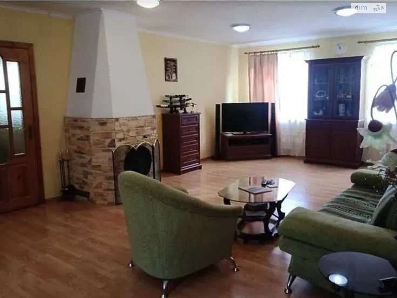 двоповерховий будинок з меблями, 265 кв. м, піноблок. Продаж в Києві, район Нивки фото 1 двоповерховий будинок з меблями, 265 кв. м, піноблок. Продаж в Києві, район Нивки фото 1
