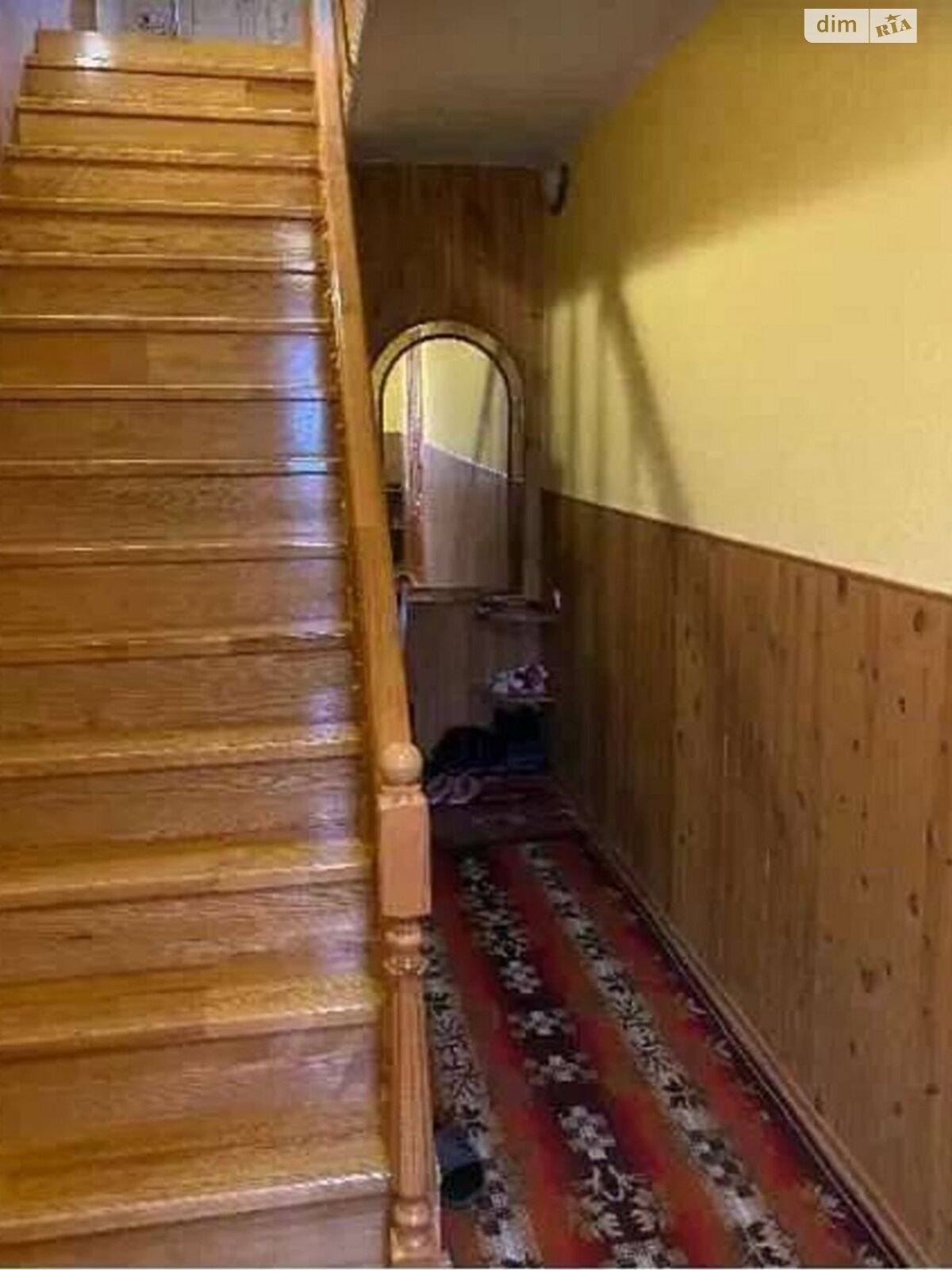 двоповерховий будинок з меблями, 265 кв. м, піноблок. Продаж в Києві, район Нивки фото 1 двоповерховий будинок з меблями, 265 кв. м, піноблок. Продаж в Києві, район Нивки фото 1