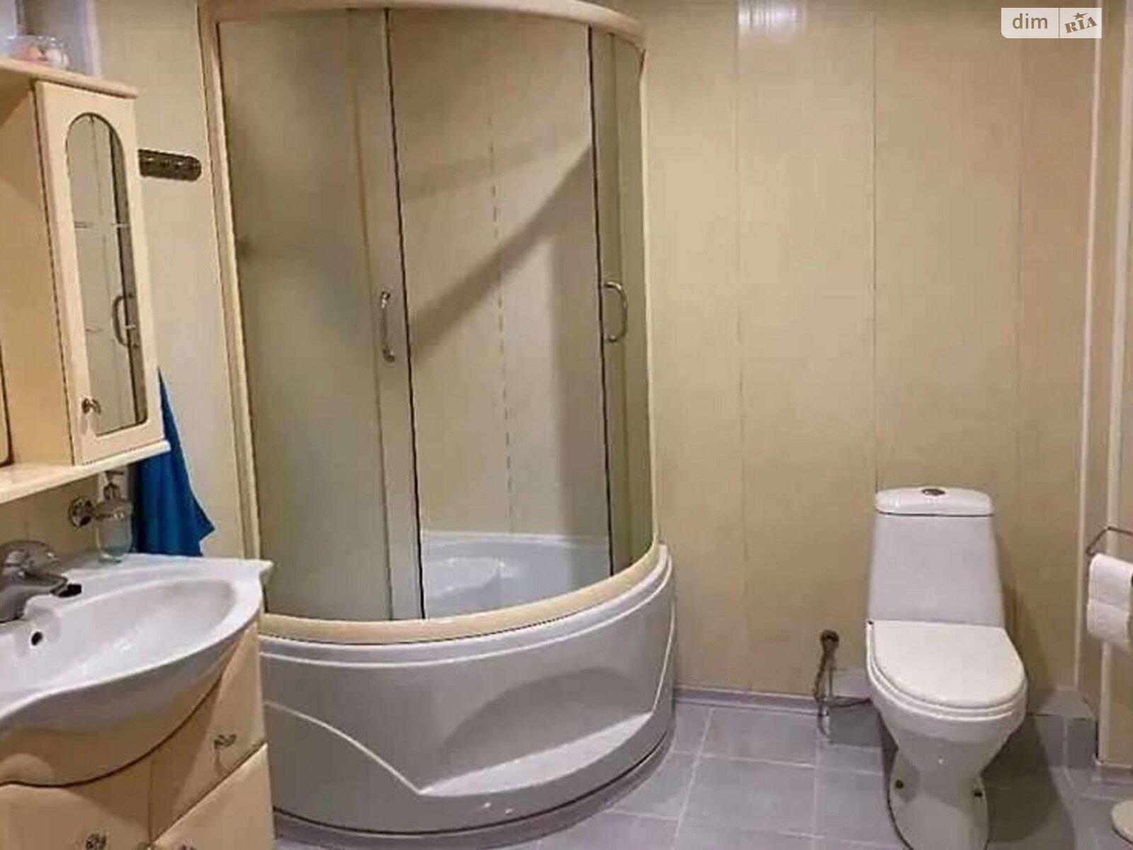 двоповерховий будинок з меблями, 265 кв. м, піноблок. Продаж в Києві, район Нивки фото 1 двоповерховий будинок з меблями, 265 кв. м, піноблок. Продаж в Києві, район Нивки фото 1