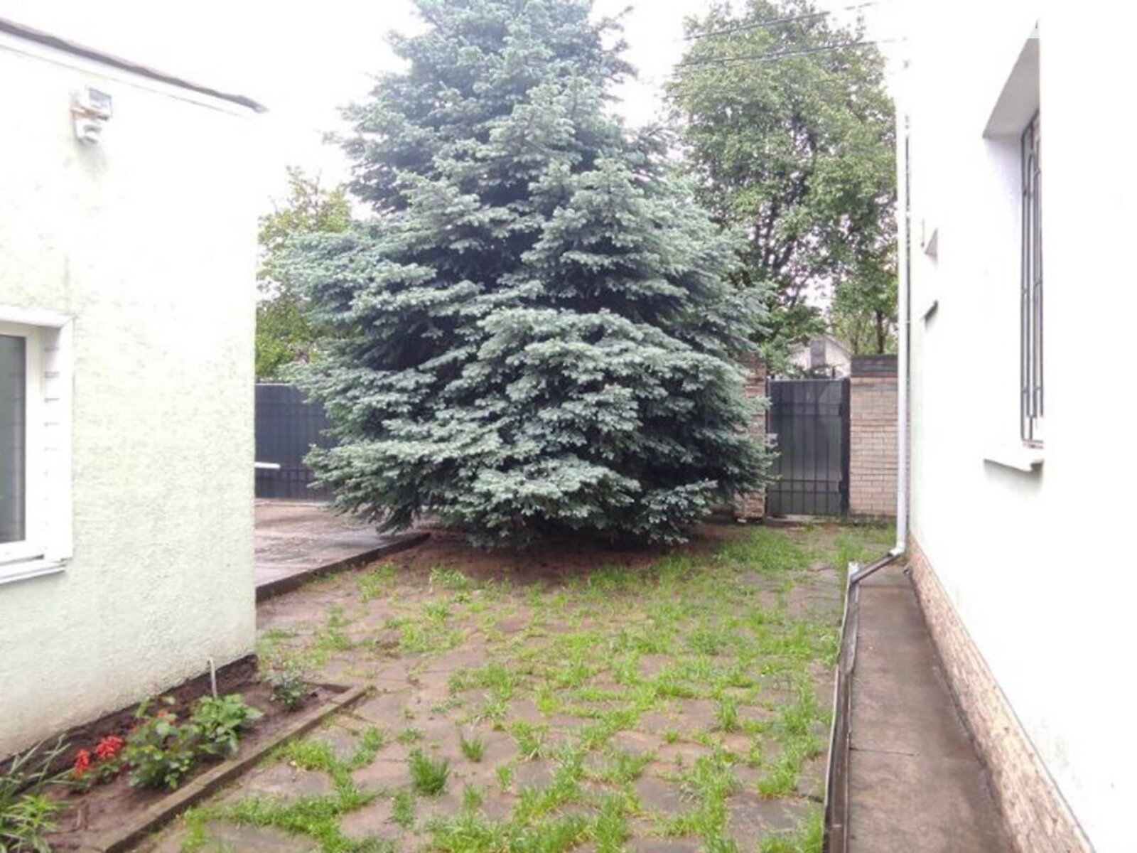 двоповерховий будинок з меблями, 265 кв. м, піноблок. Продаж в Києві, район Нивки фото 1 двоповерховий будинок з меблями, 265 кв. м, піноблок. Продаж в Києві, район Нивки фото 1
