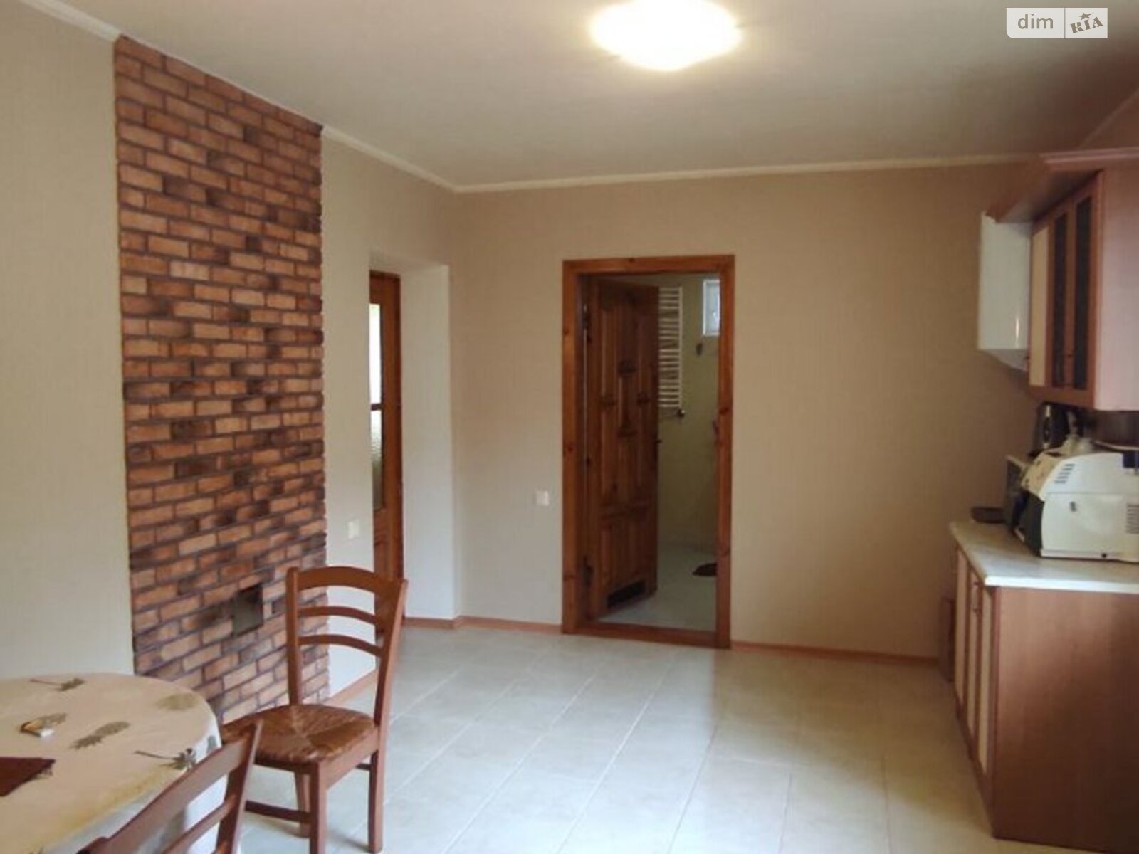 двоповерховий будинок з меблями, 265 кв. м, піноблок. Продаж в Києві, район Нивки фото 1 двоповерховий будинок з меблями, 265 кв. м, піноблок. Продаж в Києві, район Нивки фото 1