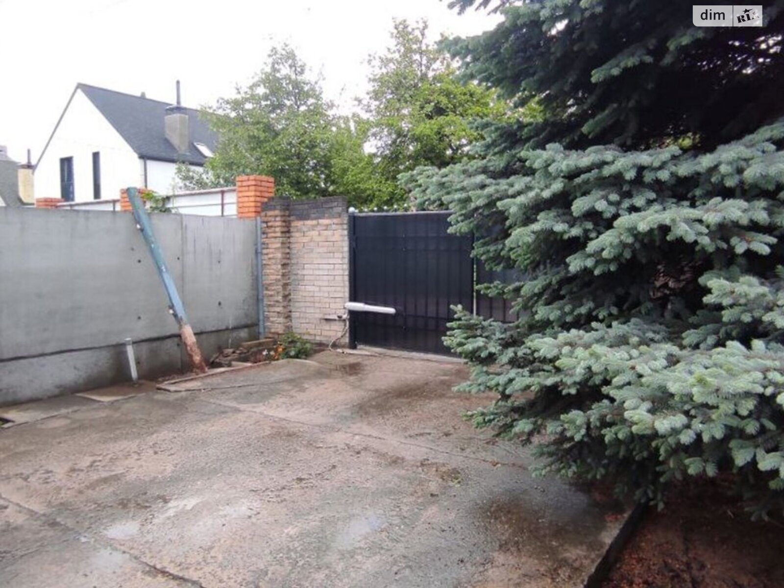 двоповерховий будинок з меблями, 265 кв. м, піноблок. Продаж в Києві, район Нивки фото 1 двоповерховий будинок з меблями, 265 кв. м, піноблок. Продаж в Києві, район Нивки фото 1