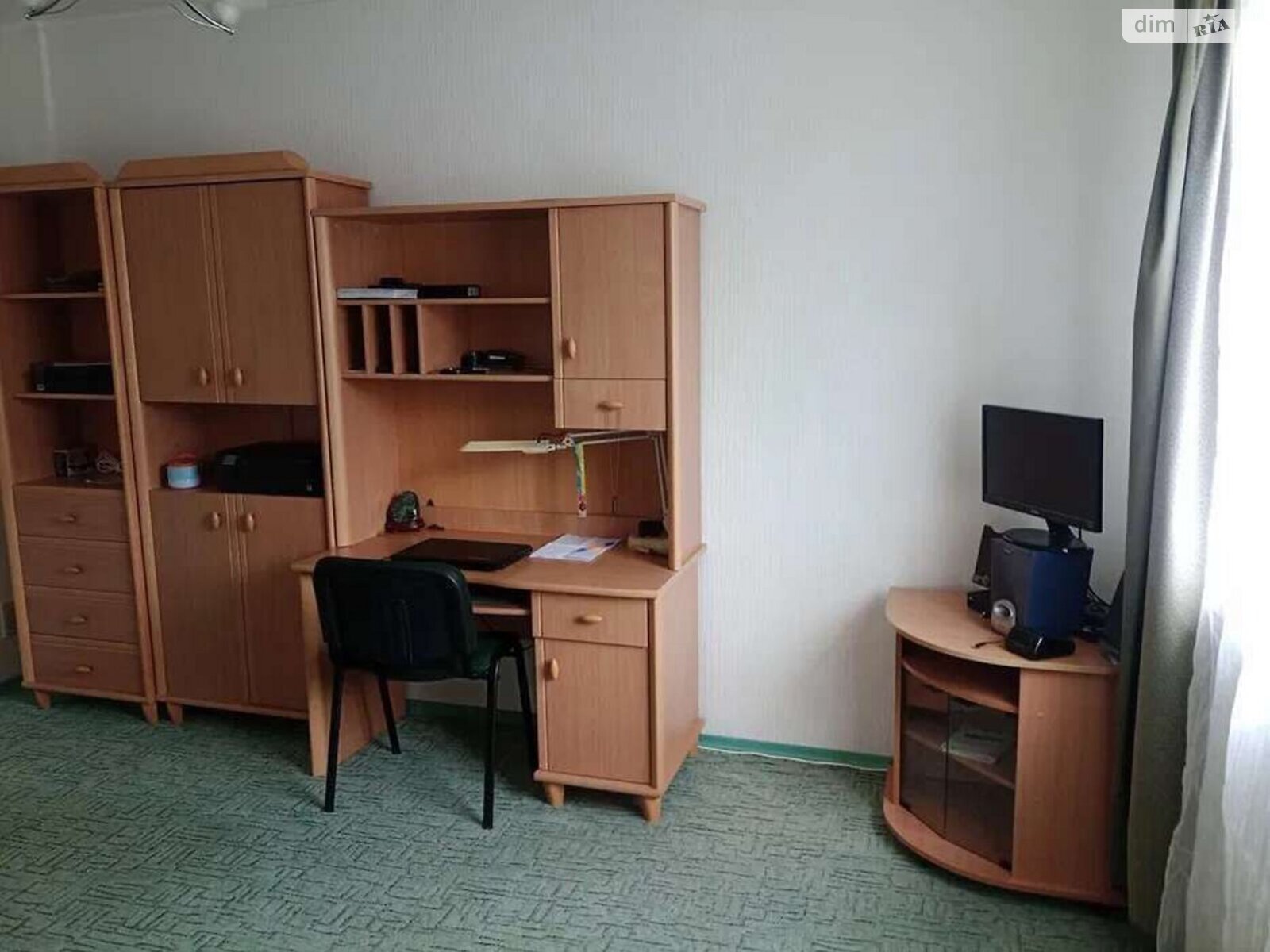 двоповерховий будинок з меблями, 265 кв. м, піноблок. Продаж в Києві, район Нивки фото 1 двоповерховий будинок з меблями, 265 кв. м, піноблок. Продаж в Києві, район Нивки фото 1