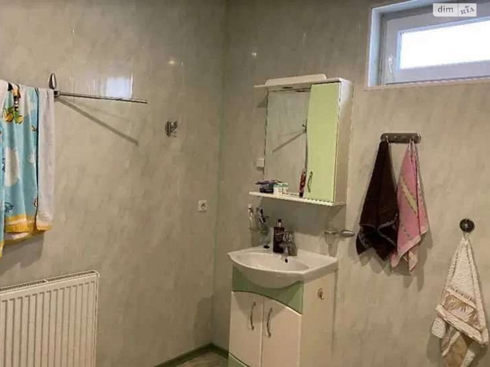 двоповерховий будинок з меблями, 265 кв. м, піноблок. Продаж в Києві, район Нивки фото 1 двоповерховий будинок з меблями, 265 кв. м, піноблок. Продаж в Києві, район Нивки фото 1