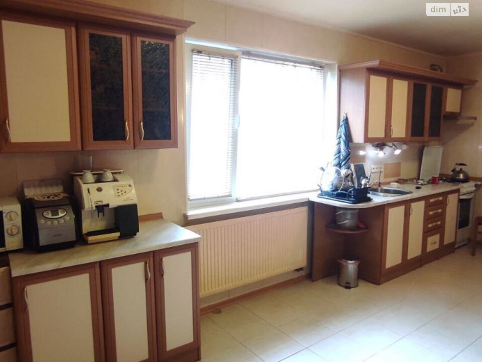 двоповерховий будинок з меблями, 265 кв. м, піноблок. Продаж в Києві, район Нивки фото 1 двоповерховий будинок з меблями, 265 кв. м, піноблок. Продаж в Києві, район Нивки фото 1