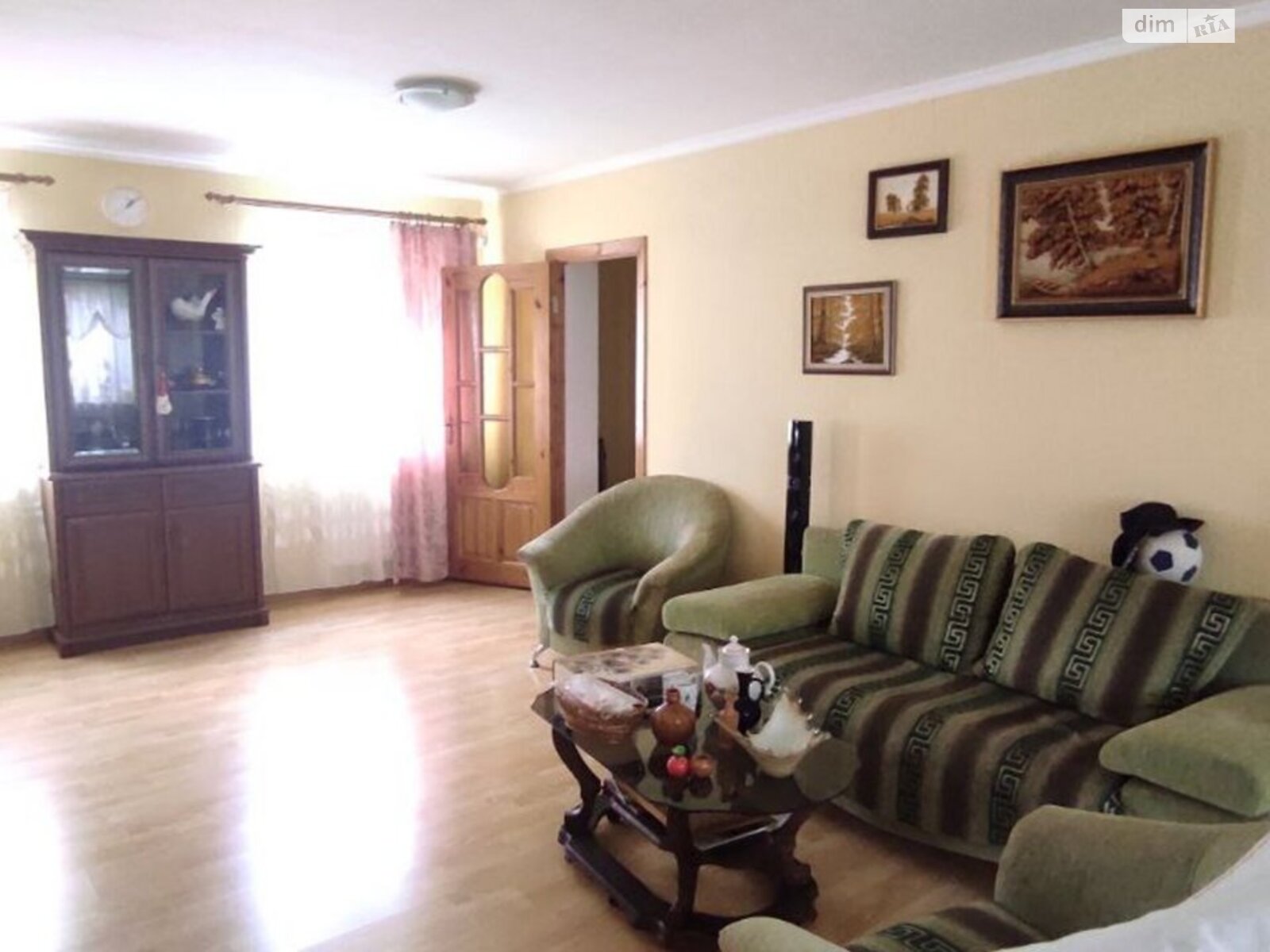 двоповерховий будинок з меблями, 265 кв. м, піноблок. Продаж в Києві, район Нивки фото 1 двоповерховий будинок з меблями, 265 кв. м, піноблок. Продаж в Києві, район Нивки фото 1