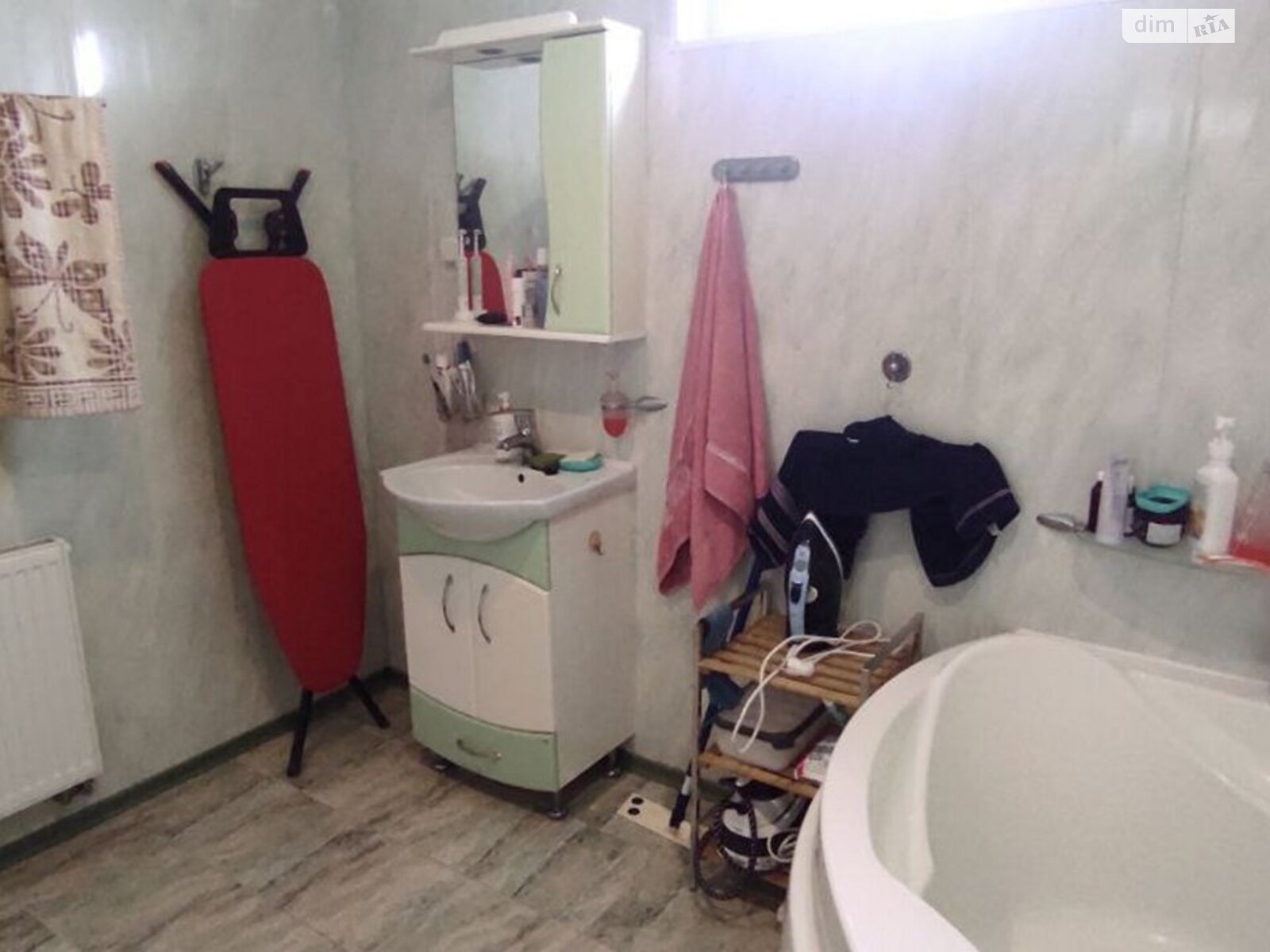 двоповерховий будинок з меблями, 265 кв. м, піноблок. Продаж в Києві, район Нивки фото 1 двоповерховий будинок з меблями, 265 кв. м, піноблок. Продаж в Києві, район Нивки фото 1