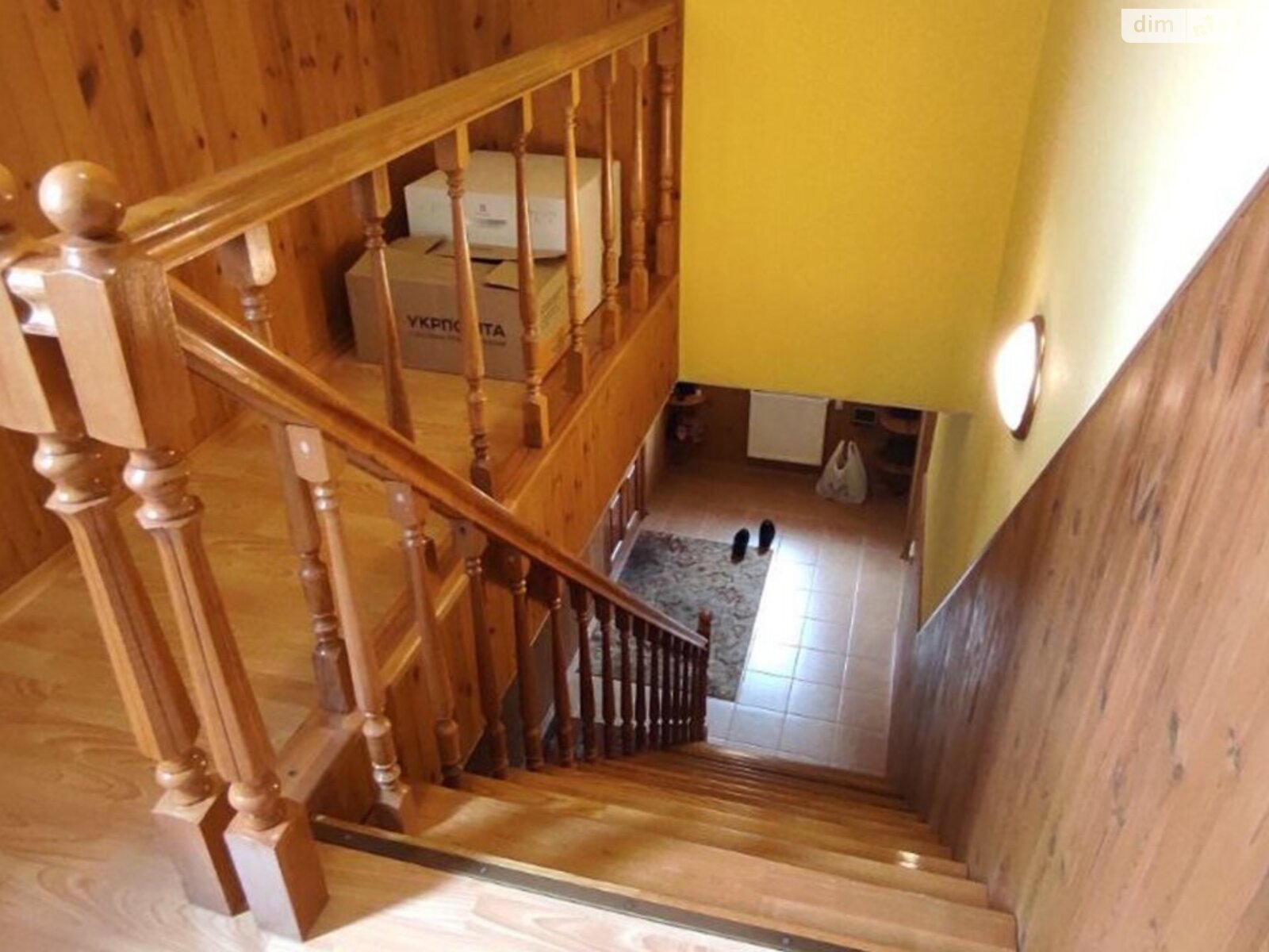 двоповерховий будинок з меблями, 265 кв. м, піноблок. Продаж в Києві, район Нивки фото 1 двоповерховий будинок з меблями, 265 кв. м, піноблок. Продаж в Києві, район Нивки фото 1
