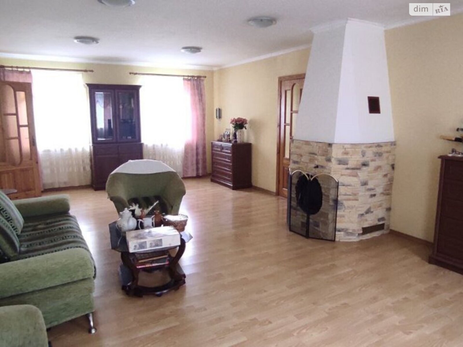 двоповерховий будинок з меблями, 265 кв. м, піноблок. Продаж в Києві, район Нивки фото 1 двоповерховий будинок з меблями, 265 кв. м, піноблок. Продаж в Києві, район Нивки фото 1