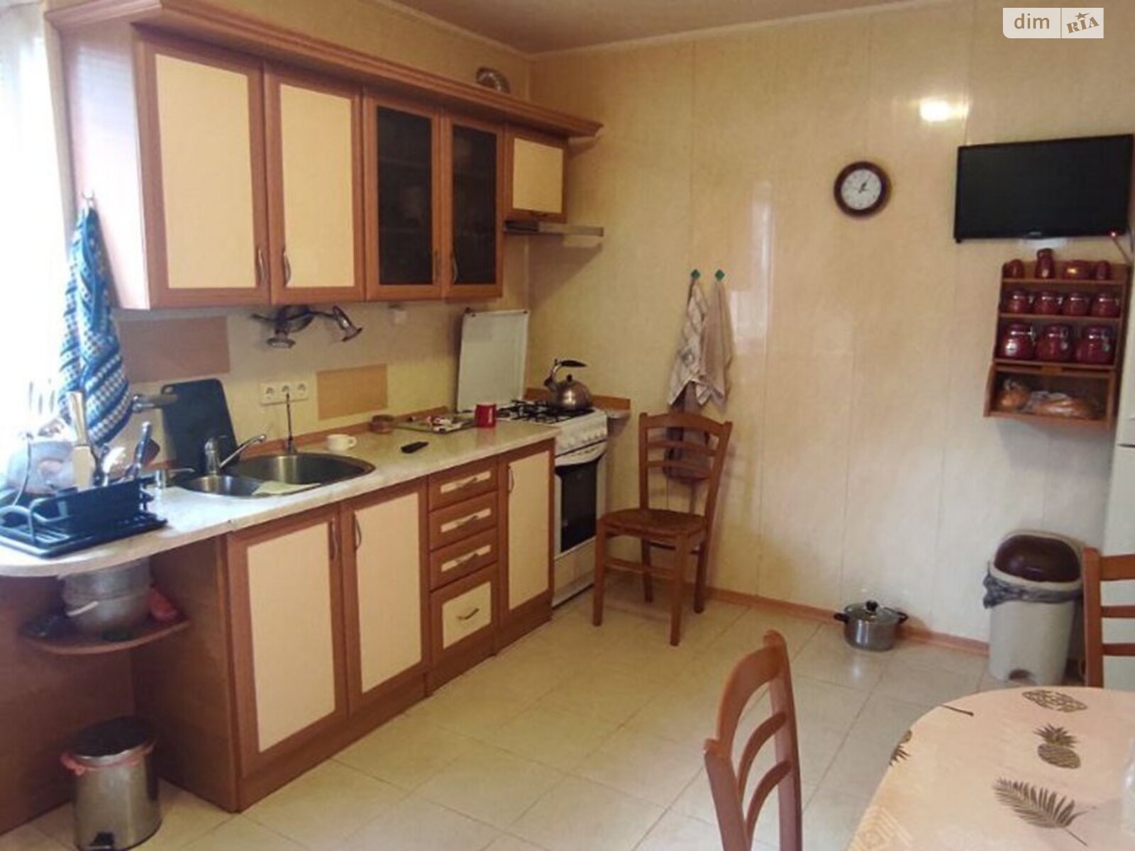 двоповерховий будинок з меблями, 265 кв. м, піноблок. Продаж в Києві, район Нивки фото 1 двоповерховий будинок з меблями, 265 кв. м, піноблок. Продаж в Києві, район Нивки фото 1