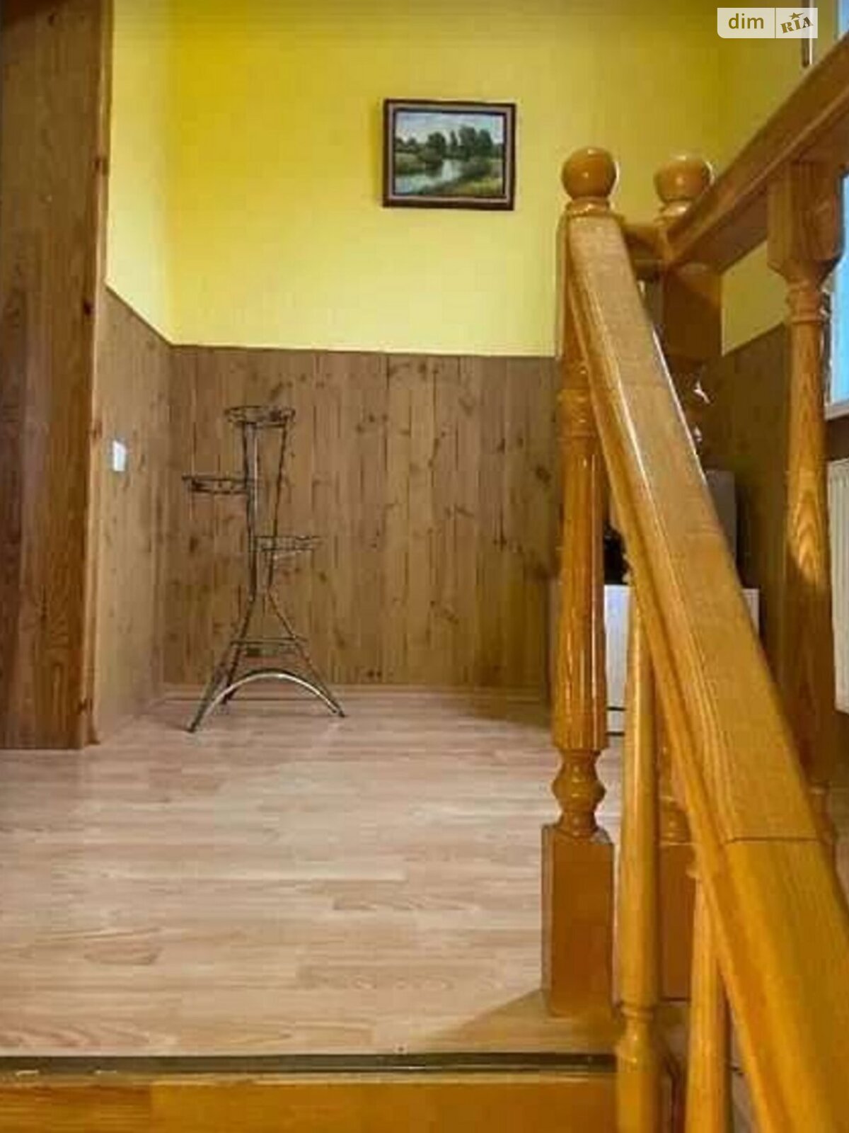 двоповерховий будинок з меблями, 265 кв. м, піноблок. Продаж в Києві, район Нивки фото 1 двоповерховий будинок з меблями, 265 кв. м, піноблок. Продаж в Києві, район Нивки фото 1