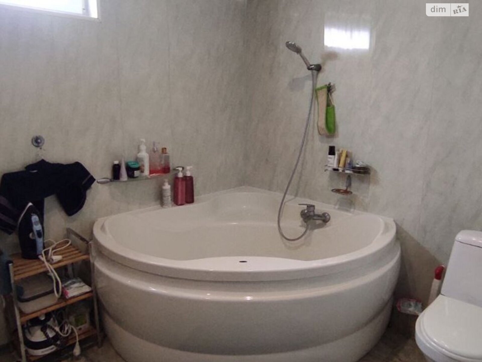двоповерховий будинок з меблями, 265 кв. м, піноблок. Продаж в Києві, район Нивки фото 1 двоповерховий будинок з меблями, 265 кв. м, піноблок. Продаж в Києві, район Нивки фото 1