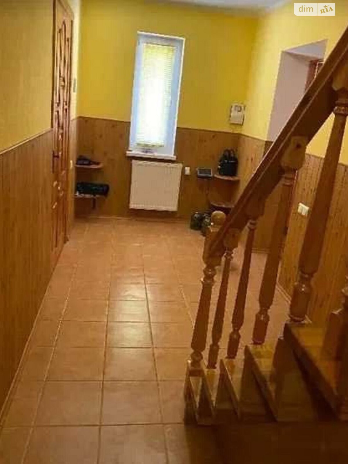 двоповерховий будинок з меблями, 265 кв. м, піноблок. Продаж в Києві, район Нивки фото 1 двоповерховий будинок з меблями, 265 кв. м, піноблок. Продаж в Києві, район Нивки фото 1