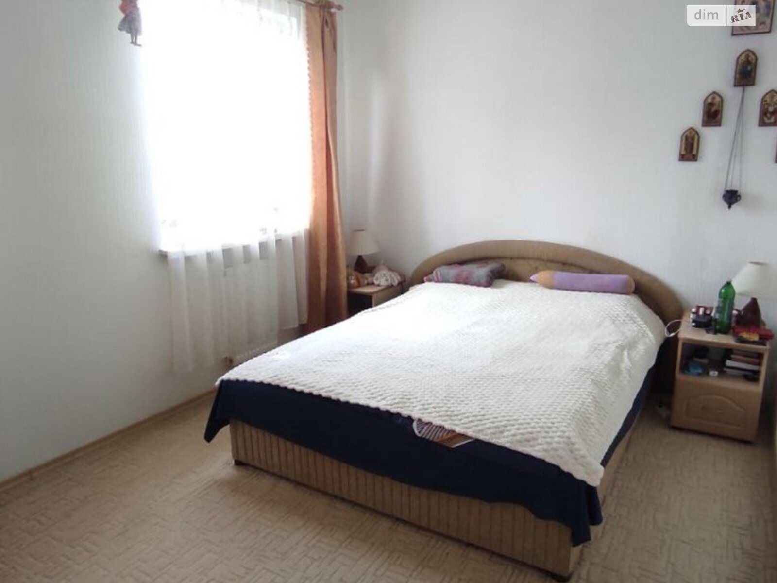 двоповерховий будинок з меблями, 265 кв. м, піноблок. Продаж в Києві, район Нивки фото 1 двоповерховий будинок з меблями, 265 кв. м, піноблок. Продаж в Києві, район Нивки фото 1