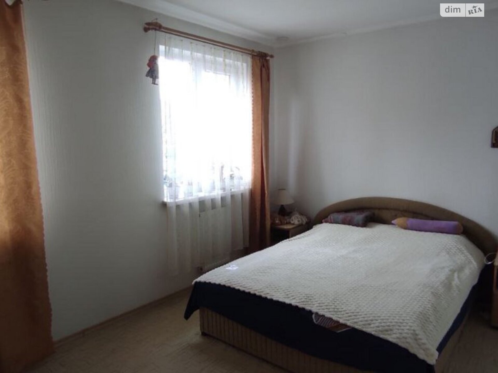 двоповерховий будинок з меблями, 265 кв. м, піноблок. Продаж в Києві, район Нивки фото 1 двоповерховий будинок з меблями, 265 кв. м, піноблок. Продаж в Києві, район Нивки фото 1